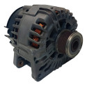 Alternador Renault Fluence 2012 2013 2014 2015