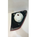 Lanterna Traseira Toyota Corolla 2009 2010 2011 L/esquerdo