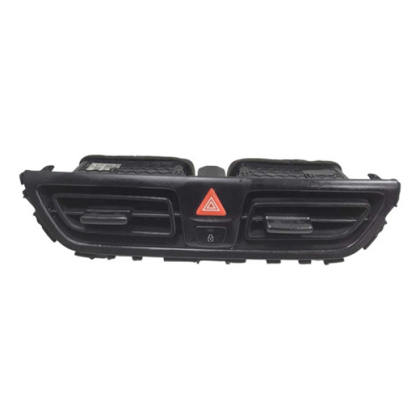 Difusor Central Do Ar Condicionado Hyundai Hb 20 2021 Á 2022