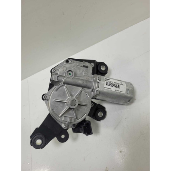 Motor Limpador Traseiro Renault Kwid 1.0 Zen 2019