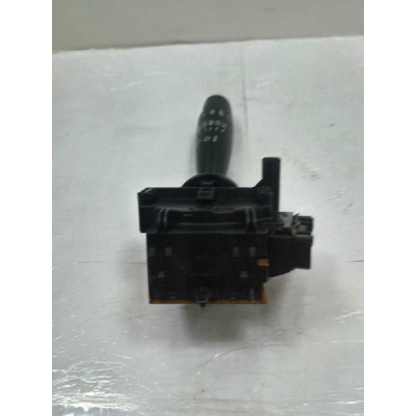 Chave Limpador Parabrisa Corolla,fielder 03/08 Ori. 20005 
