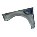 Paralama Land Rover Sport 2007 2008 2009 2010 2011 L/direito