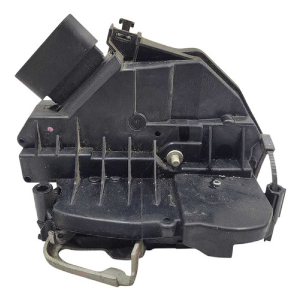 Fechadura Elétrica Dianteira Esquerda Ford Ka 2018 Á 2020