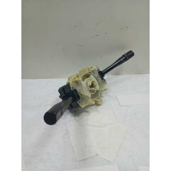 Chave Comando Seta Farol Honda Civic 1996 2000 (usado)