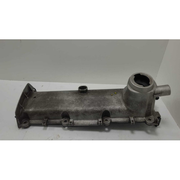 Tampa Da Válvula Vw Jetta/golf 2011/2012 06g103475 (usado) Prata