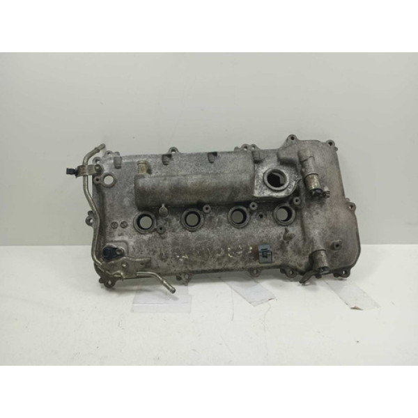 Tampa De Válvula Motor Corolla Xei 2.0 2012/2018 