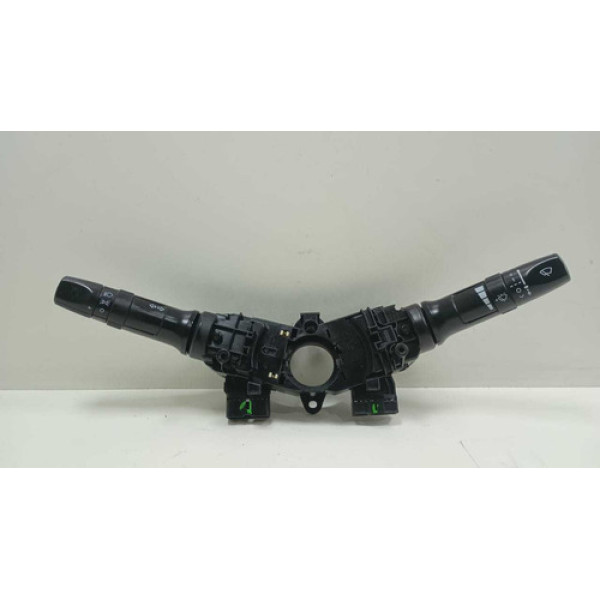 Comando Chave De Seta Hyundai Hb20 2014 A 2020