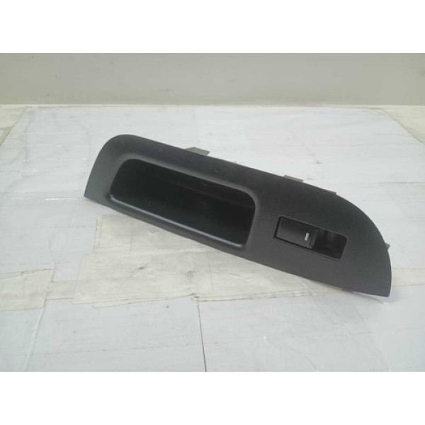 Botão Vidro Elétrico Traseiro Esquerdo Kia Sorento 20100648