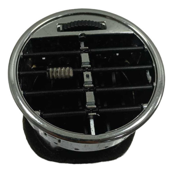 Difusor De Ar Central Chevrolet Captiva 2008 Á 2014