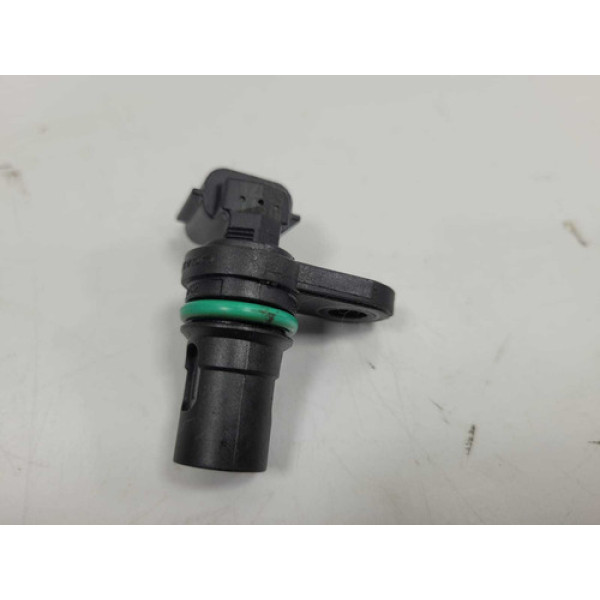 Sensor Fase Rotação Nissan Sentra 2013