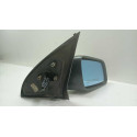 Retrovisor Externo Direito Chevrolet Astra Hatch 1.8 2002