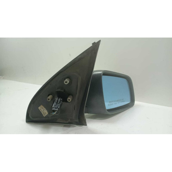 Retrovisor Externo Direito Chevrolet Astra Hatch 1.8 2002