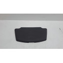    Cruze Lt 1.8 Manual 2013 Acabamento Borracha Porta Objeto Preto