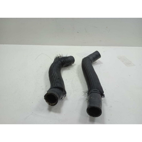 Kit Mangueira Nissan Sentra 2014 A 2018