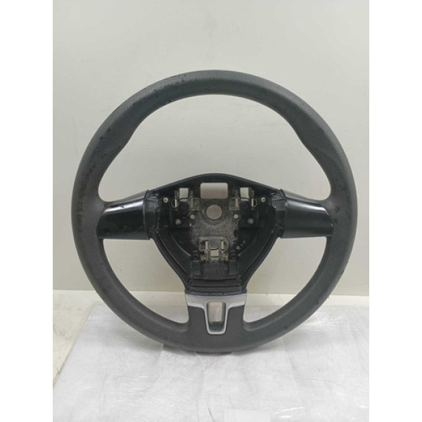 Volante Direção Volkswagen Golf Tsi 2014 2015 2016 A 2019