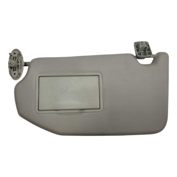 Quebra Sol Lado Esquerdo Ford Ka 2018 Á 2020