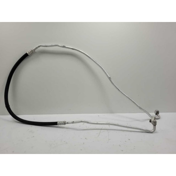 Mangueira Do Ar Condicionado Fiat Palio 2002