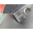 Lanterna Traseira Esquerda Kia Sportage 2011/... Original