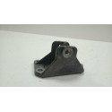 Suporte Coxim Direito Chevrolet Vectra 2.0 1997 1998