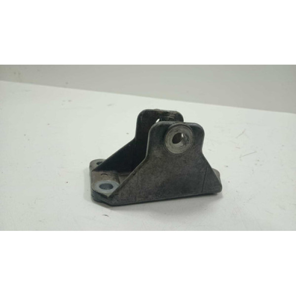Suporte Coxim Direito Chevrolet Vectra 2.0 1997 1998
