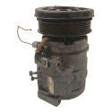 Compressor Ar Condicionado Corolla 1.8 2009 2010 2011