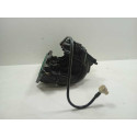 Coletor Admissão Gm Astra Vectra 2.0 8v Flex 140cv 2010 2011