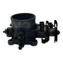 Tbi Corpo De Borboleta Tucson Hyundai 2006 2016 2.0