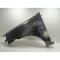 Paralama Esquerdo Fiat Palio 2004 2005 2006 2007 A 2014 