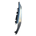 Paralamas Lado Esquerdo Peugeot 307 2008 2009 2010 2011 2012