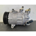 Compressor Ar Volkswagen Polo Virtus Nivus 3cc 2018 À 2020