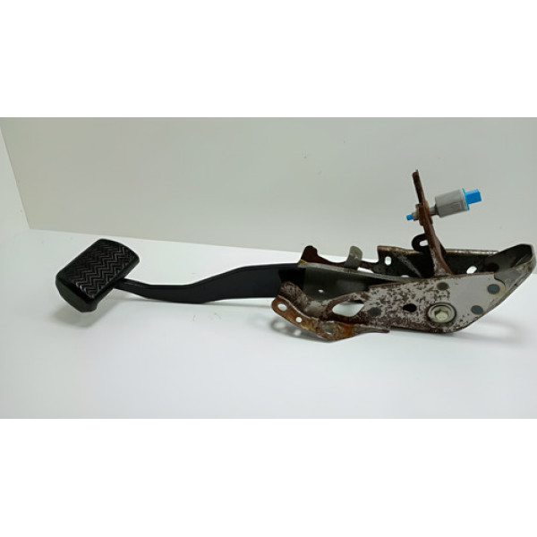 Pedal De Freio Toyota Corolla Cross 2.0 2022