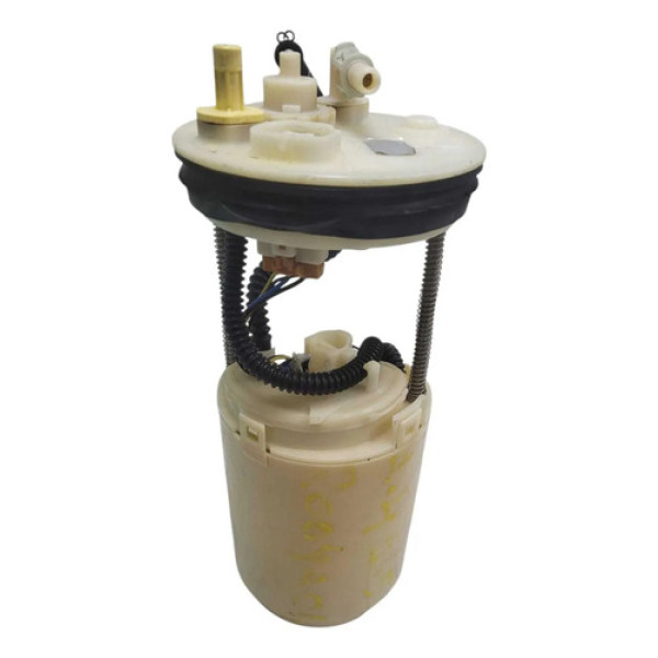 Bomba Combustível Honda Fit 2004 Á 2006