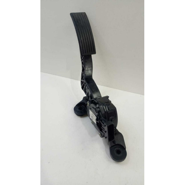 Pedal Acelerador Eletronico Hyundai Hb20 2013 2014 2015 2016