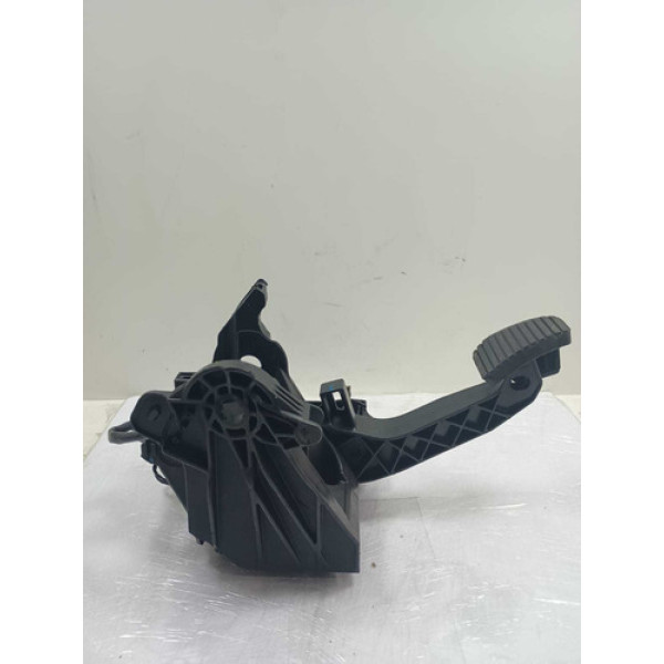 Conjunto De Pedal Citroen C3 Original Freio 2007 A 2011