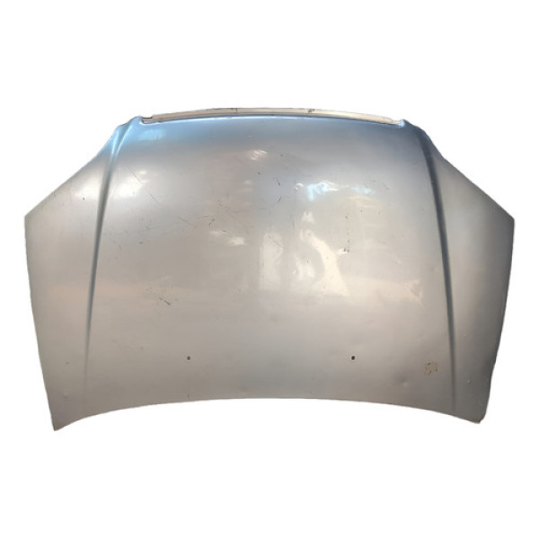 Capo Honda Civic 1999 2000 2001 Em Bom Estado De Uso