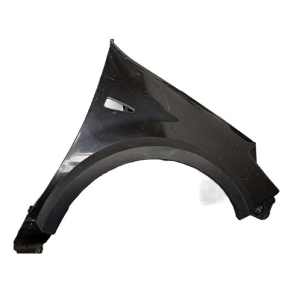 Paralama Dianteiro Sandero Stepway 2010 2011 2012 L/direito