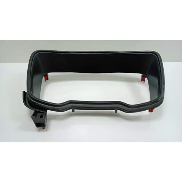 Moldura Painel De Indtrumentos Toyota Corolla Cross 2022