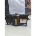 Comando Dos Faróis Mercedes A200 2013 2014 Original 