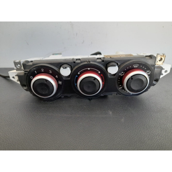 Comando Ar Condicionado Ford Focus 2009/...