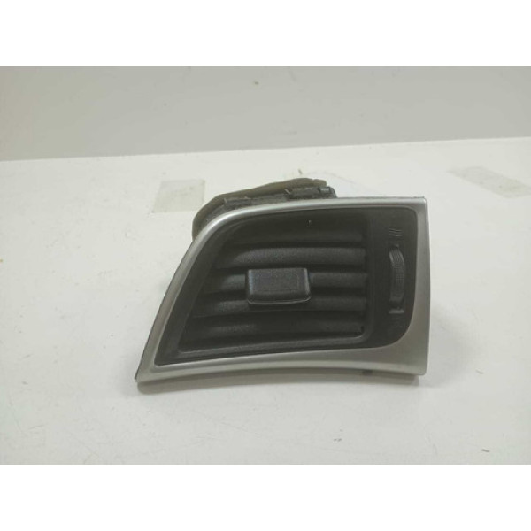 Difusor Ar Lado Direito Painel Nissan Sentra 2014 2015 