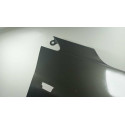 Paralama Lado Direito Chevrolet Cruze 1.8 2013 (com Detalhe)