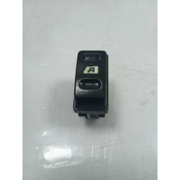 Botao Vidro Eletrico Citroen Xsara Picasso 2001 2005