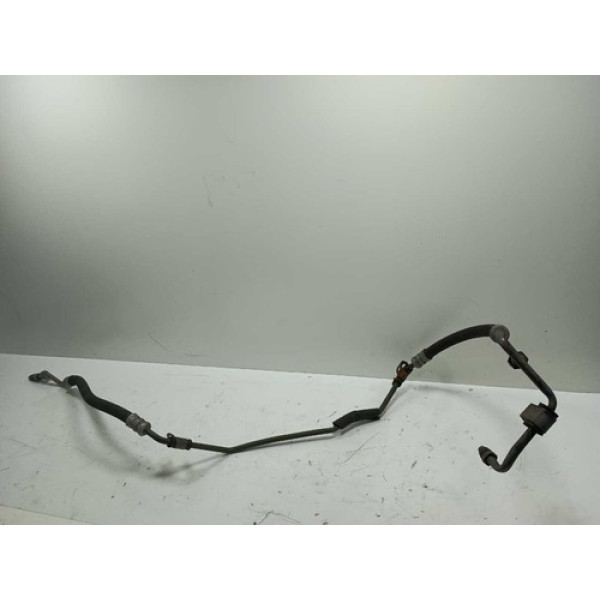 Mangueira Direçao Hidraulica Renault Sandero 1.6 2013 