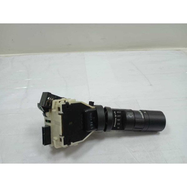 Chave Comando De Seta Nissan Frontier 2008/2015 2.5