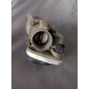Corpo De Borboleta Renault Sandero/ Logan 1.6 8v