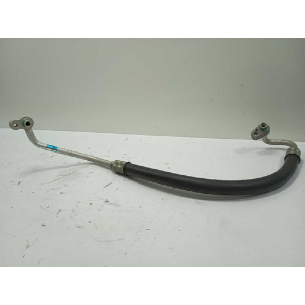 Mangueira Ar Condicionado Hyundai Hb20