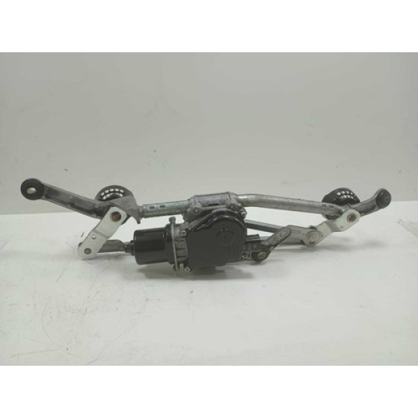 Motor Diverso Nissan Sentra 20sv Cvt 2016