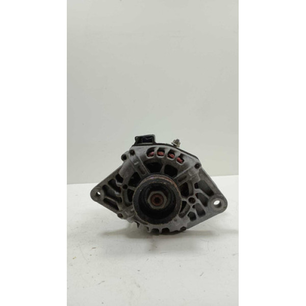 Alternador Kia Cerato 1.6 Hb20, I30, Veloster 2010/2019