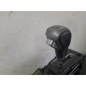 Trambulador Com Cabo Cruze 1.8 Automático 2012/...
