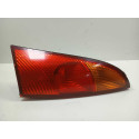 Lanterna Traseira Direita Ford Focus Hatch 2002 A 2006 Orig 